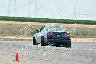 media/May-24-2025-Turn8 Trackdays (Sat) [[034586b55d]]/5 Inter 1/Session 1 (On Ramp)/